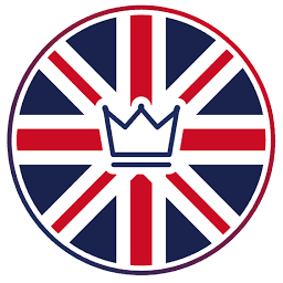 Love Londres logo