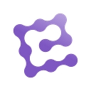 EDU Effective Business School logo