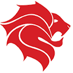 IRS Australia logo