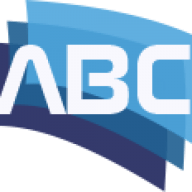 ABC Service logo