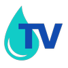 True View Window Cleaning logo