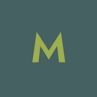 Misttr logo