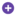 Pension Works logo