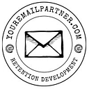 Your Email Partner logo