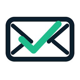 Mailthentic logo