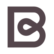 Bouletta logo