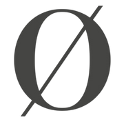Loftinsoho logo