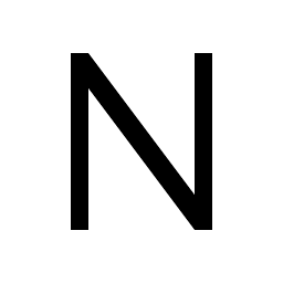 Neverlandskincare logo