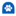 Pup Show logo