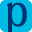 Theplusgroup logo