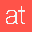 Alena Turley logo