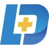 The Loan Doctor logo