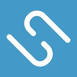 Stack Harbor logo