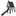 Henlays logo