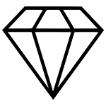 Southwest Jewelry Buyers logo