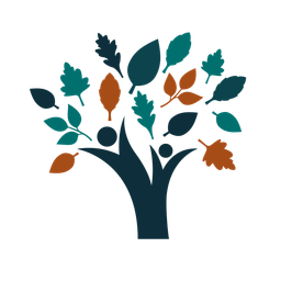 Haley Heath Coaching and Consulting Limited logo