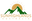 Sunhighlands logo