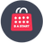 Officialkonamishop logo