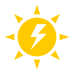 solarCiti Ltd logo