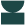 Incorporate Benefits LLP logo