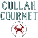 Gullah Gourmet logo