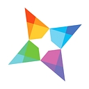 starburstmounts.com logo