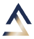Arkasolicitors logo