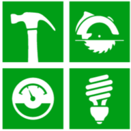 Turn Cycle Solutions logo