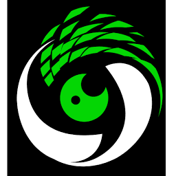 Alvismobile logo
