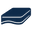 MyBespokeMattress logo