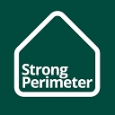 Strong Perimeter logo