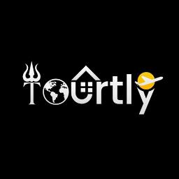 Tourtly logo