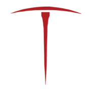 Telluride.com logo