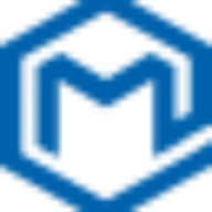 Marquetterecycling logo