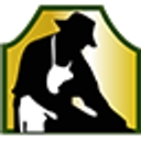 Cottage Craft Works logo