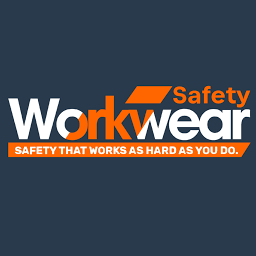 Safety Workwear UK logo