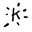 Kieran Gabriel Prints logo