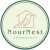 Nournest Apartments logo