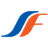 sanctifly.club logo