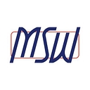 Mr. Shrinkwrap logo