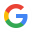 Snackalot logo