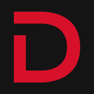Dymix - Digital Marketing Agency logo