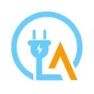 Lukaro.shop Ltd logo