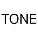 tone-factory.com logo