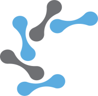 Peptiology UK logo