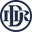 Daumier logo