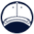 Lamood Big Hats logo