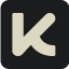 Karma logo