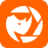 Wikibit logo