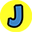 Joygobricks logo
